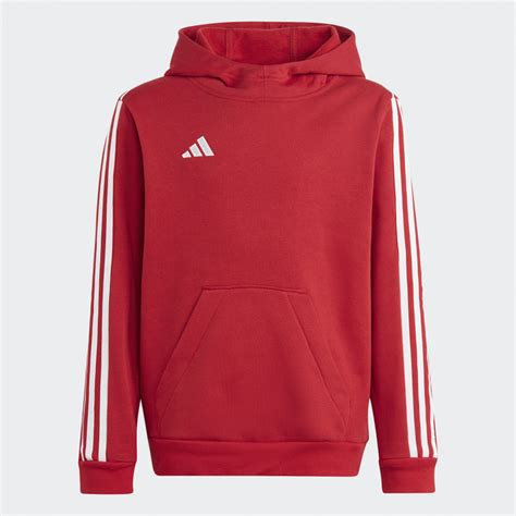 adidas Men's Tiro 23 League Sweat Hoodie 